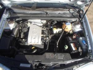 Motores para Volkswagen Cabrio en Venta.