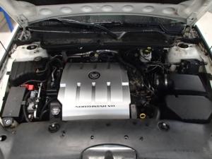 Computadoras en Venta para Cadillac Deville.