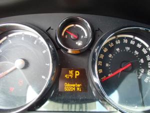 Venta de Marcadores originales de Saturn Vue.
