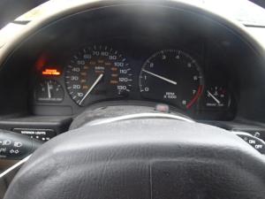 Marcadores del Tablero en Venta para Saturn SL1 y SL2.