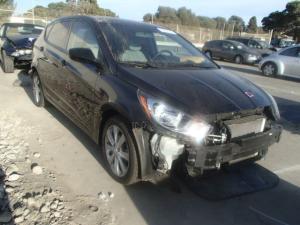 Transmisiones en Venta para Hyundai Accent.