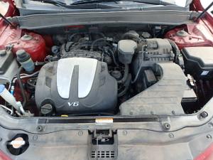 Venta de Computadoras para Hyundai Santa Fe.