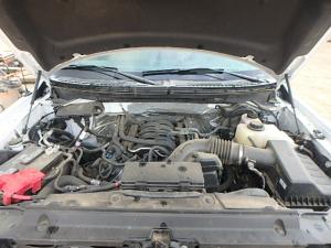 Motores originales para Ford en Venta.