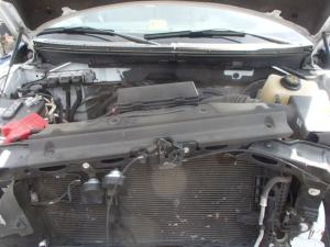 Computadoras para Ford F-100, F-150, F-250 y F-350 en Venta.