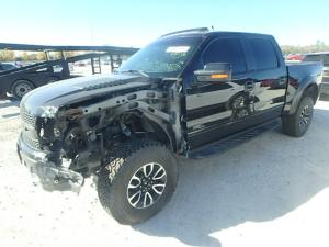 Venta de Transmisiones para Ford F-100 F-150 F-250 y F-350.