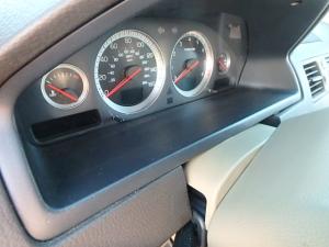Venta de Marcadores para Volvo XC90.