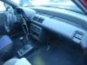 Venta de autopartes usadas y refacciones honda civic 1990.