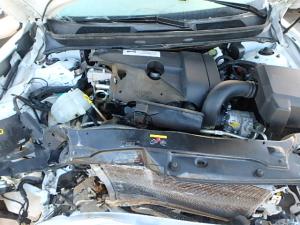 Powers para Volvo XC90 en Venta.