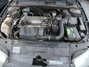 Motores para Chevrolet Cavalier en Venta.