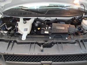 Motores para Chevrolet Express en Venta.