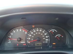 Venta de Tacometros o Marcadores Suzuki Vitara.