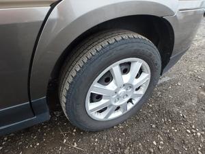 Venta de Rines Originales para Buick Rendezvous.