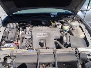 Venta de Powers para Buick Park Avenu.