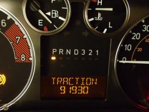 Venta de Marcadores para HUMMER H3.