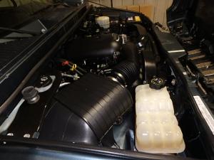 Venta de Powers para Hummer H2.