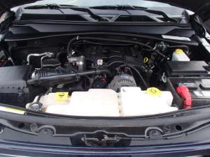 Venta de motores para Dodge Nitro.