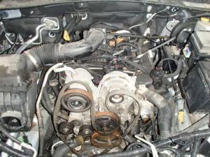 Venta de Computadoras para Dodge Nitro.