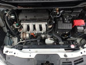 Venta de Computadoras Seminuevas para HONDA FIT.