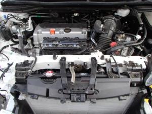Computadoras para Honda CR-V en Venta.