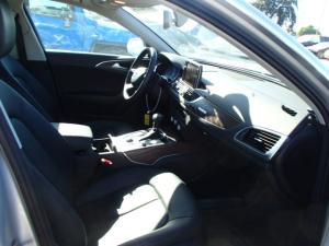 Venta de Tableros para Audi A1, A2, A3, A4, A5, A6, A7 y A8.