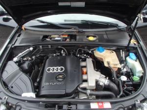 Compresores de AC en Venta para Audi A3 y A4 CAB.