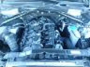 Compresores de Aire Acondicionado para Audi en Venta.