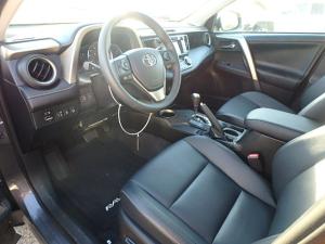 Venta de Bolsas de Aire para Mazda Tribute.