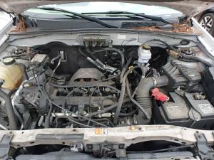 Venta de Computadoras usadas Mazda Tribute.