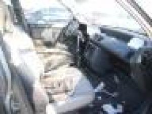 venta de repuestos y accesorios  honda civic 1989.
