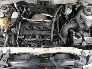 Venta de Motores para Mazda Tribute.