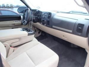 Bolsas de Aire para GMC Sierra en Venta.