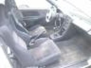 Venta de autopartes usadas y refacciones para honda civic 1990.