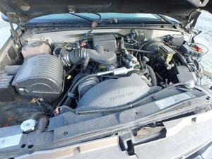 Venta de Computadoras para GMC Denali.