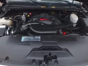 Computadoras Originales en Venta para GMC Sierra.