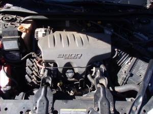 Computadoras Originales para Chevrolet Impala en Venta.