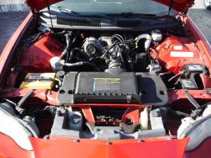 Venta de Computadoras para Chevrolet Camaro.