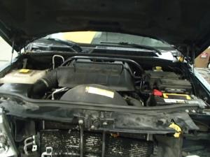 Venta de Computadoras para Jeep Commander.
