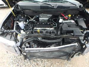 Venta de Computadoras para Jeep Compass.