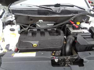 Motores en Venta para Jeep Compass.