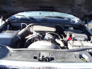 Venta de Motores para Jeep Commander.