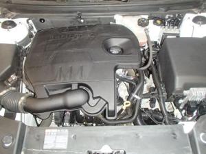 Venta de Computadoras para Chevrolet Malibu.