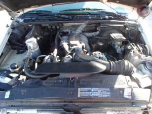 Venta de Computadoras GMC Jimmy.
