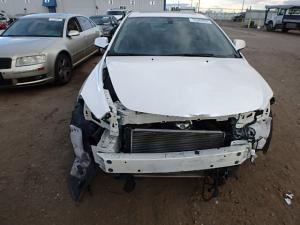 Radiadores originales para Chevrolet Malibu en Venta.