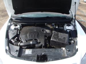 Venta de Motores para Chevrolet Malibu.