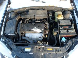Motores para Chevrolet optra en Venta.