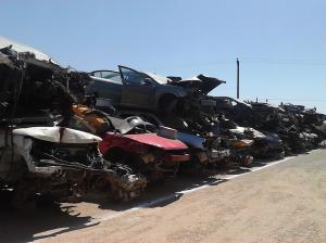 Venta de Computadoras para Chevrolet Optra.
