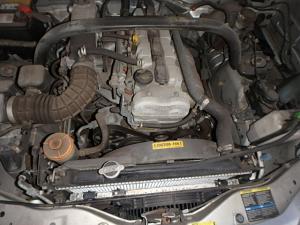 Venta de Computadoras para Chevrolet Tracker.
