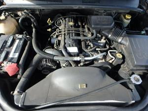Venta de Aros Dentados para Jeep Cherokee y Grand Cherokee.