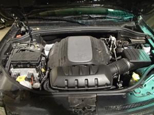 Distribuidores en Venta para Cherokee y Grand Cherokee.