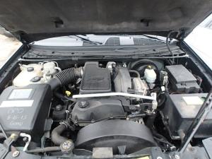 Venta de Aros Dentados para GMC Envoy.